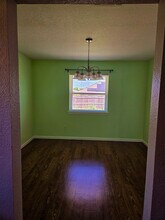 4501 Blueduck Dr in Killeen, TX - Building Photo - Building Photo