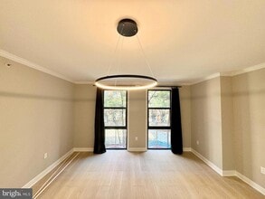 616 E St NW, Unit 308 in Washington, DC - Building Photo - Building Photo