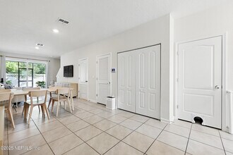 417 Running Wds St in Orange Park, FL - Building Photo - Building Photo