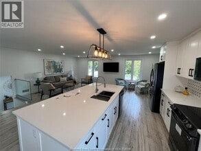 511 Gauthier Dr in Windsor, ON - Building Photo - Building Photo