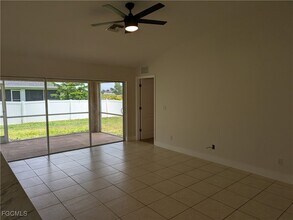 1801 NW 1st Ave, Unit 1 in Cape Coral, FL - Building Photo - Building Photo