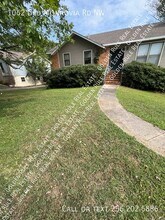 1062 Old Monrovia Rd NW in Huntsville, AL - Building Photo - Building Photo