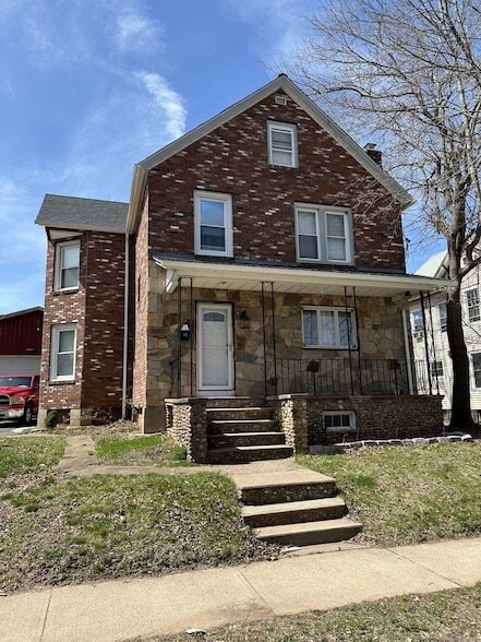 199 Prospect St