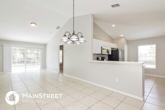 175 Walpole Loop in Davenport, FL - Building Photo - Building Photo