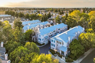 California Lakepointe in Fremont, CA - Building Photo - Building Photo