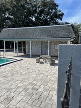 7341 Daniel Webster Dr in Winter Park, FL - Building Photo - Building Photo