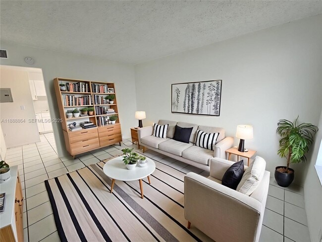 property at 6961 W 14th Ct