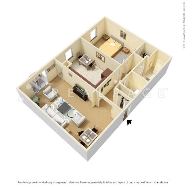 sdk tenby chase apartments delran nj apartments