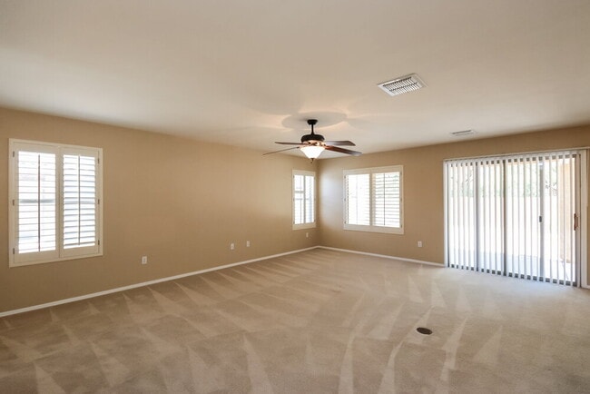 12890 N Pocatella Dr in Marana, AZ - Foto de edificio - Building Photo