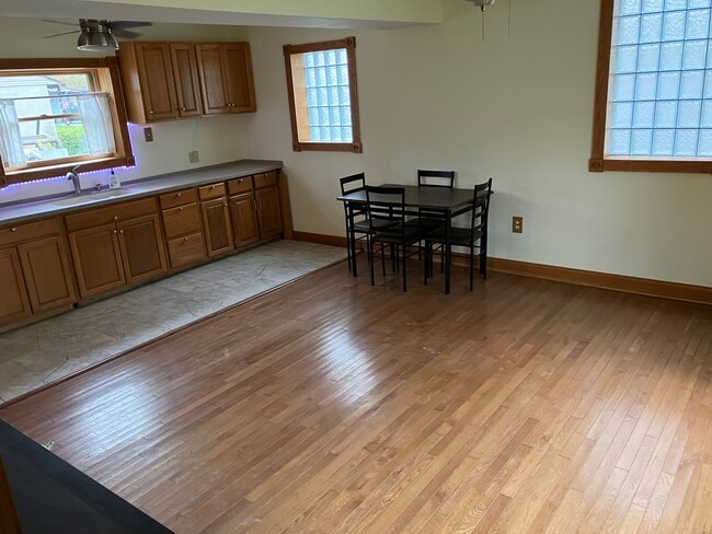 4454 Floyd Dr in Columbus, OH - Building Photo - Building Photo