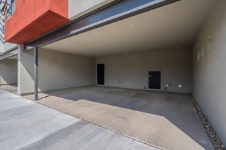 3221 N 36th St in Phoenix, AZ - Building Photo - Building Photo