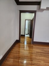 3540 W Jackson Blvd in Chicago, IL - Building Photo - Building Photo