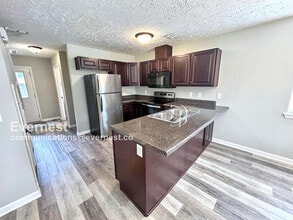 619 E Sevier St in Murfreesboro, TN - Building Photo - Building Photo
