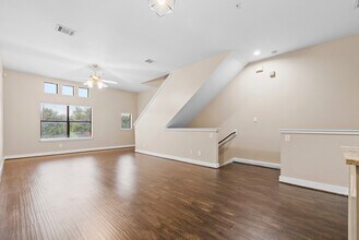 3501 Link Valley Dr. in Houston, TX - Building Photo - Building Photo