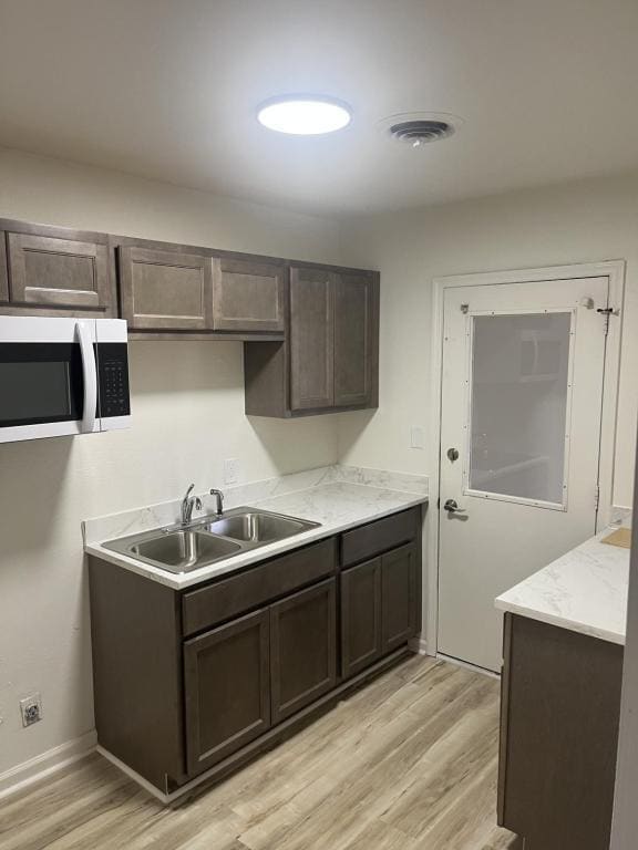 property at 105 N Russell St