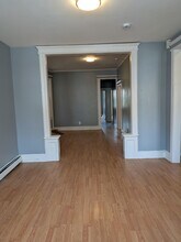 231 Bayview Ave in Jersey City, NJ - Building Photo - Building Photo