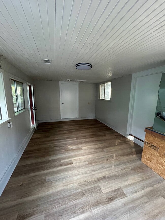 815 W Main St in Magnolia, AR - Building Photo - Building Photo