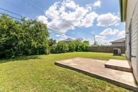 1308 Water Spaniel Way in Round Rock, TX - Building Photo - Building Photo