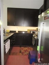 1189 Waimanu St in Honolulu, HI - Building Photo - Building Photo