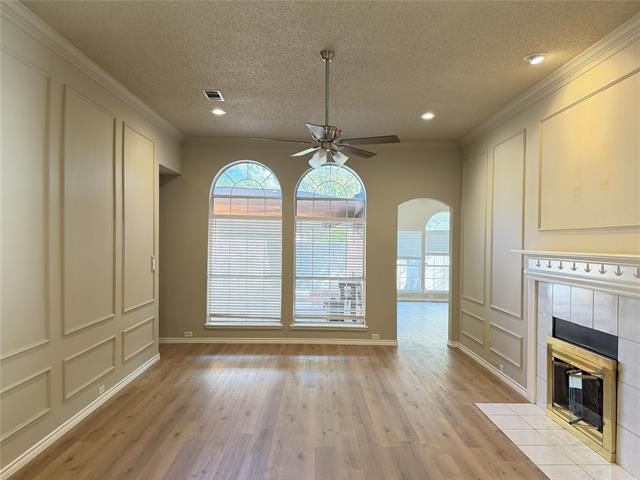 7000 Hillview Dr in Plano, TX - Building Photo - Building Photo