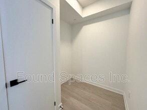 2782 Barton St E in Hamilton, ON - Building Photo - Building Photo