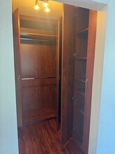 7154 Lexington Ave in West Hollywood, CA - Building Photo - Building Photo