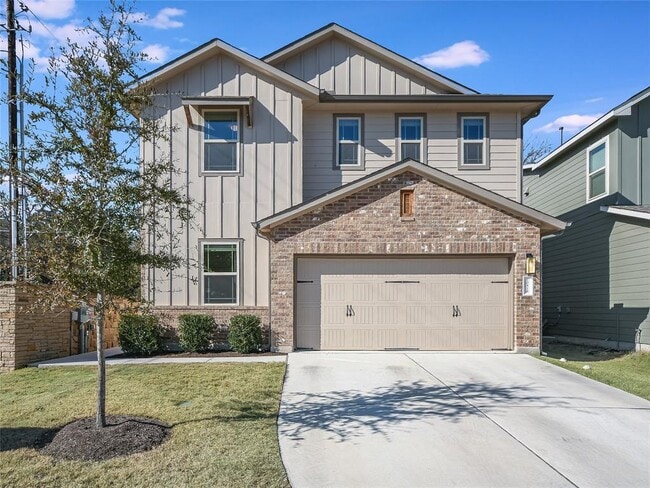 property at 10418 Bramble Berry Dr