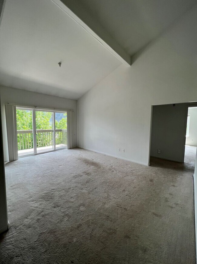 788 Castle Valley Blvd in New Castle, CO - Foto de edificio - Building Photo
