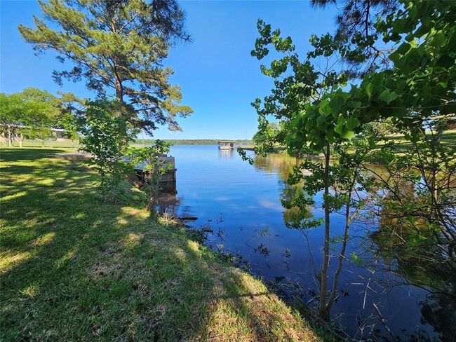 354 Seagull Ln in Onalaska, TX - Foto de edificio - Building Photo