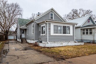 109 Copeland Ave in La crosse, WI - Building Photo - Building Photo