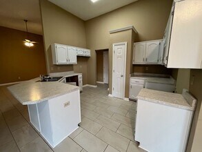 7711 Bramble Ln in Walls, MS - Building Photo - Building Photo