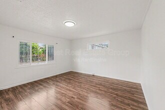 4160 Masterson St in Oakland, CA - Building Photo - Building Photo