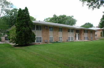 6620 Queen Ave S in Richfield, MN - Building Photo - Building Photo