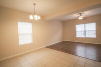 1923 Center St photo'