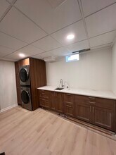 18 Rustic Ldg W in Minneapolis, MN - Building Photo - Building Photo
