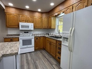 305 Michael St in Clarksburg, WV - Building Photo - Building Photo