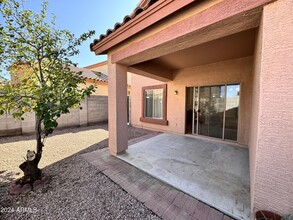 2680 E Chester Dr in Chandler, AZ - Building Photo - Building Photo