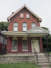 134 Best St in Buffalo, NY - Building Photo - Other