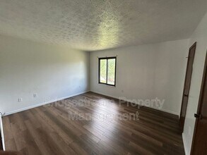 7734 Betsy Ross Cir in Washington Township, OH - Building Photo - Building Photo