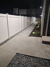 21779 Temescal Canyon Rd in Corona, CA - Building Photo - Building Photo