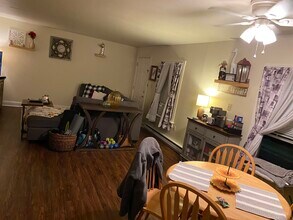 202 7th St, Unit #202 in West Easton, PA - Building Photo - Building Photo