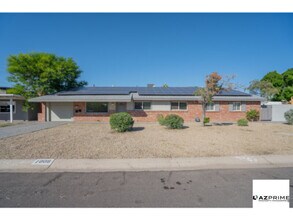 1008 E Citrus Wy in Phoenix, AZ - Building Photo - Building Photo