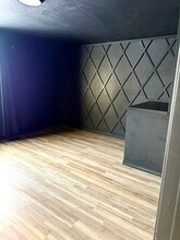 370 E 1st N in Soda Springs, ID - Building Photo - Building Photo