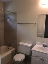 26 Beck Ave in Greenville, SC - Building Photo - Building Photo