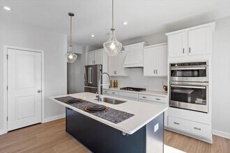 128 Highland Grv Wy in Fuquay Varina, NC - Building Photo - Building Photo