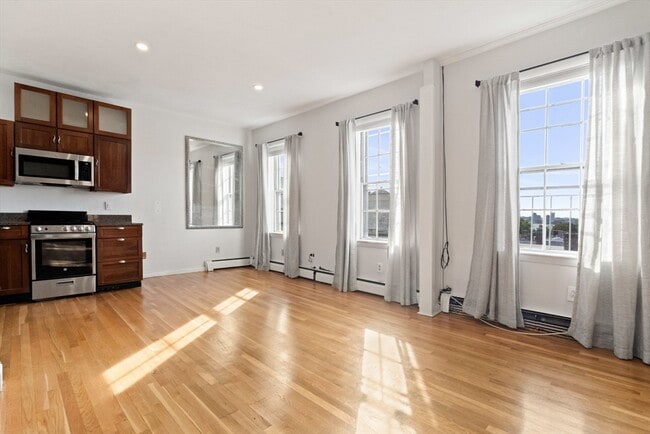 property at 64 W Cedar St