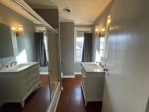 643 1/2-580-582 State St in Meadville, PA - Building Photo - Building Photo