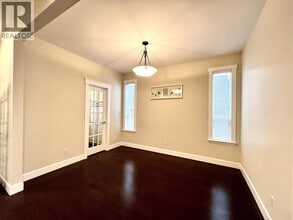 3575 Semlin Dr in Richmond, BC - Building Photo - Building Photo