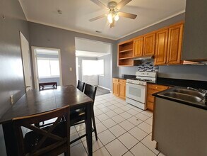 4517 S Hermitage Ave in Chicago, IL - Building Photo - Building Photo