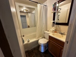 650 E 400 S in Price, UT - Building Photo - Building Photo